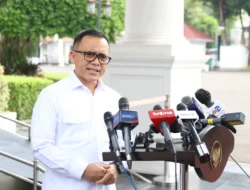 Menpan-RB Terbitkan Aturan,  PPPK Harus Ikuti Aturan Ini