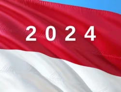 Pertarungan Citra Menuju 2024, Antara Ambisi & Sensasi