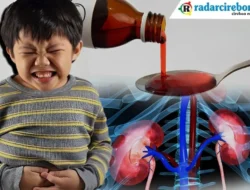 Cegah Kasus Gagal Ginjal, Erick Perintahkan BUMN Farmasi dan RS Cek Obat-obatan
