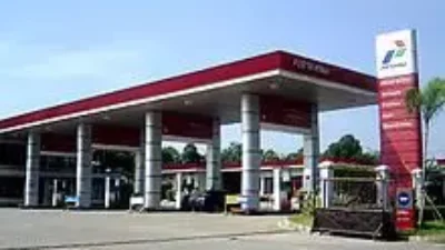 Cukup Hingga Lebaran, Pertamina Jamin BBM Aman Disetiap Provinsi