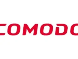 Comodo & Plexus Bermitra Lindungi Perusahaan dari Serangan Cyber ​​di Pasar Sri Lanka