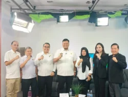 Sekda Banyuasin Tegaskan ASN Harus Netral Pilkada 2024