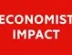 Permintaan konsumen untuk mata uang digital diperkirakan meningkat, studi dampak ekonom menemukan