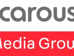 Carousell Media Group &IAB SEA+India ungkap sikap konsumen Asia terhadap penghematan, pengeluaran, belanja &keberlanjutan