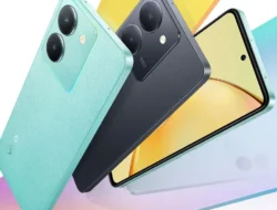 Yang Perlu Diperhatikan, Agar handphone Ente Jika di Jual Tetap Memiliki Nilai Tinggi