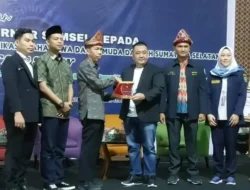 Digitalisasi Sebagai Kunci Kesuksesan