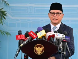 Komitmen Menteri Baru KMP  Jalankan Arahan Presiden 