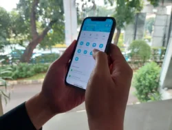 Melalui PLN Mobile Beli Token Bisa Rp5 Ribu
