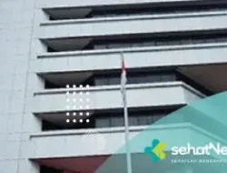 Perlu Diwaspadai, Ini Tanda – Tanda Gejala Gagal Ginjal Akut pada Anak
