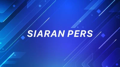 Menkominfo: Kolaborasi Tangguh Kunci Sukses Melawan Pandemi