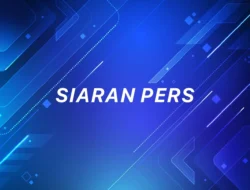Terbitkan PP No 78/2021, Pemerintah Tegaskan Perlindungan untuk Anak Korban COVID-19