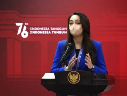 Pentingnya Skrining Pribadi Sebelum Keluar Rumah