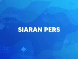 Keterlibatan Desa dalam Penanganan COVID-19