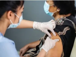 5 Tahap Verifikasi bagi WNI dan WNA yang Vaksin di Luar Negeri