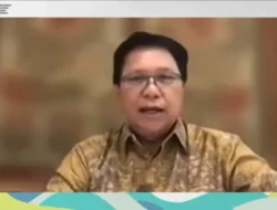 Obat Batuk Cair Sementara Ini Jangan Digunakan Untuk Anak