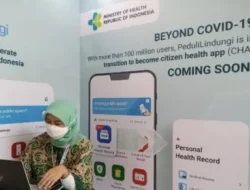 Protokol Kesehatan, Ini Yang Wajib Diikuti Peserta KTT G20