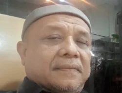 Ini Usul dan Saran Tokoh BMKM Sumsel Terkait Pilkada Serentak Tahun 2024