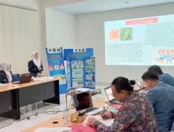 Daftarkan Karyamu, AHM Tantang Pelajar SMA Adu Gagasan & Karyanya untuk Bangun Negeri, Simak Pendaftarannya..