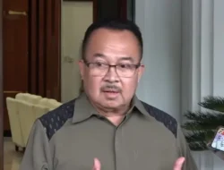 Ini Penyebab Terjadi Kerusuhan,  SOP dan Ketentuan tidak Dijalankan Penyebab Insiden Kanjuruhan