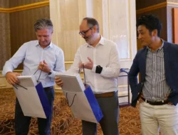 Ini Hasil Inpeksi AFC Jakarta & Surakarta untuk Tuan Rumah Piala Asia 2023, Ini Juga Rekomendasinya untuk PSSI