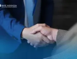 Dorong penggunaan mata uang lokal, BI & Bank Sentral Uni Emirat Arab teken kesepakatan
