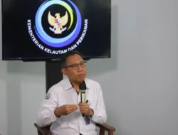Ada jaminan mutu, produk ikan RI tembus 138 Negara