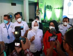 Pulang dengan Tangan Hampa, Nggak Mempan Lagi Ilmu Titen yang Biasa Digunakan Nelayan Melaut Akibat Perubahan Iklim, BMKG Beberkan Penjelasannya