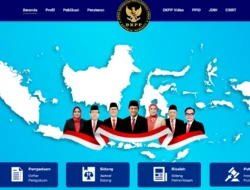 Ketua dan Anggota KPU Asahan Besok akan Diperiksa DKPP