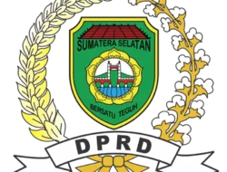 Partai Golkar Raih Kursi Terbanyak di DPRD Sumsel Periode 2024-2029