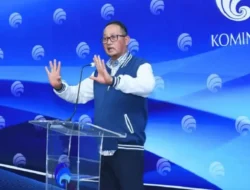 Selidiki Kebocoran Data Kartu SIM, Kominfo Laksanakan Kolaborasi Dengan Dukcapil