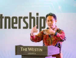 Perbanyak Dokter Spesialis, Pemerintah Tingkatkan Penerima Beasiswa 2023
