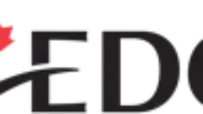 EDC buka perbatasan bagi eksportir dan investor di Indonesia