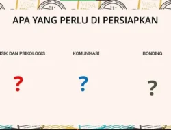 “Pensiun” jadi PMI, jangan takut nganggur,  KBRI Hongkong bekali pelatihan wirausaha, salah satu eks PMI Kasih Kiat Rintis Usaha