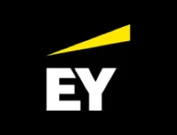 EY Announces Vadim Vladimirskiy of Nerdio as an Entrepreneur Of The Year® 2024 Midwest Award Finalist