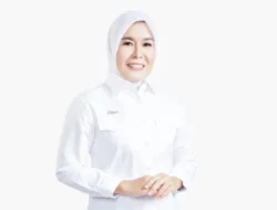 Wira Katakan Tim Fitri Solid dan Mengakar