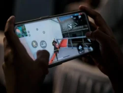 Mantap, Game Lokal Ikut Ajang Tokyo Game Show 2021, Sandiaga : Beri Akses Seluas-luasnya, Harapan kami, Games Jadi Pandemic Winner Dorong Ekonomi Indonesia
