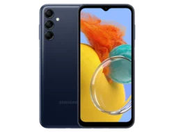 Mengenal Samsung Galaxy M14 5G, Harga Dua Jutaan, Baterai 6.000mAh
