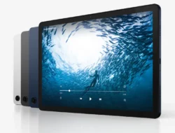 Samsung Galaxy Tab A9 dan Galaxy Tab A9+: Hiburan dan Produktivitas Direkayasa untuk Semua Orang