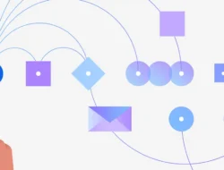 Bantu Perusahaan Percepat Adopsi AI Generatif, IBM Consulting Berkolaborasi dengan Microsoft