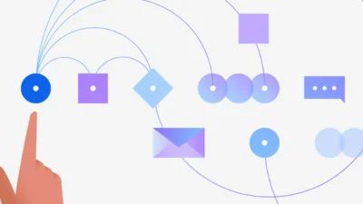 Bantu Perusahaan Percepat Adopsi AI Generatif, IBM Consulting Berkolaborasi dengan Microsoft