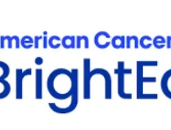 BrightEdge Releases Latest Search Generative Experience (SGE) Data as Google Prepares for I/O