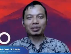 Wajib Buka Informasi, LSM dan Ormas Harus Transparan