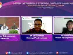 Dampak Negatif & Positif Pandemi Covid-19, Nah yang Positif Apa Dong !