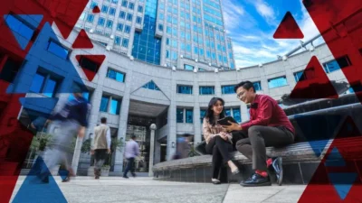 Mei 2022, Uang beredar tumbuh positif