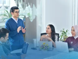 BI : Hampir seluruh LU pada triwulan I 2024 tunjukan kinerja positif