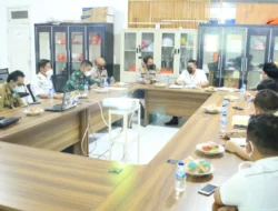 Pasien Isoman Covid-19 Harus di Lindungi, Semua Itu Lagi Berjuang dengan Melawan Virus