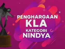 Wajar Jika Penghargaan Ini Untuk Sekian Kali  Disandang Muba Lagi, Bahkan Jadi Predikat Tinggi di Provinsi Sumsel, Bupati : Berikan Perlindungan kepada Warga, Itu Hak & Kewajiban