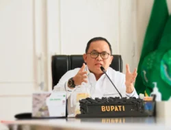 Meski PPKM Diperlonggar, Ingat ! Protokes Tetap Ketat