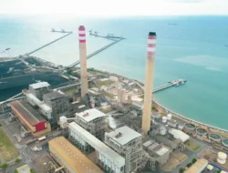 PLN Fokuskan Kerjasama Pemilik Tambang Batu Bara