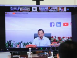 Jelang Akhir Tahun BBM & LPG Langkah, Begini Cara Dilakukan Salah Satu Daerah Kaya Minyak Ini 